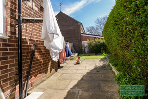 Photo 12- click for photo gallery